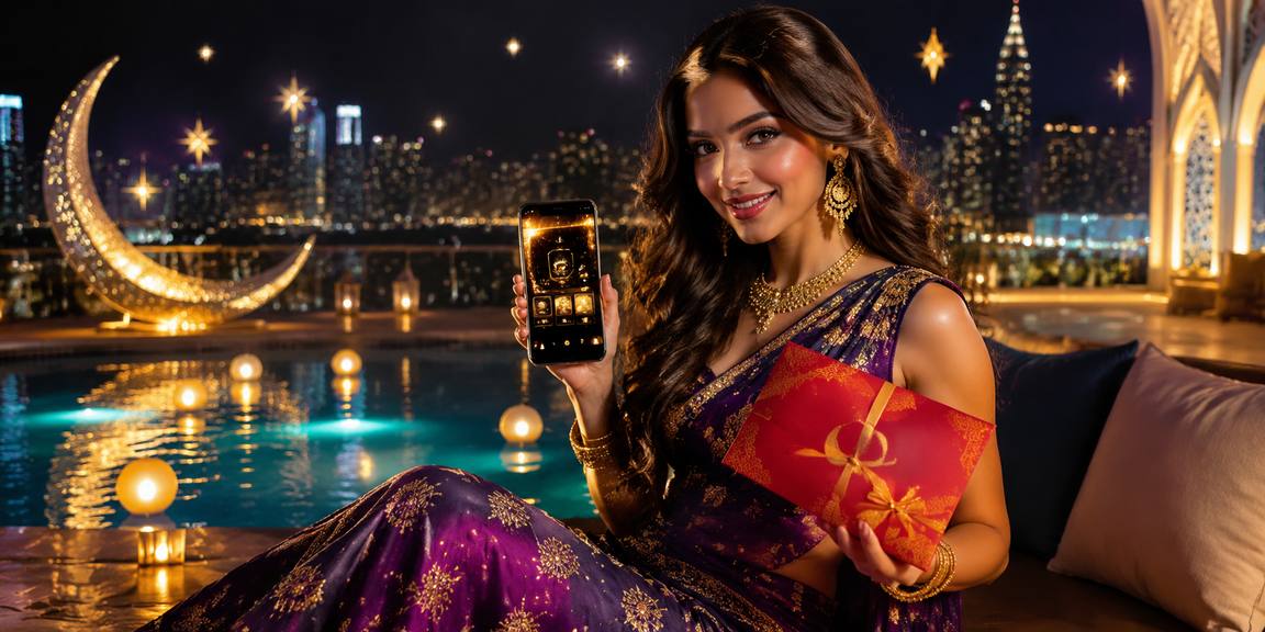 dm88 ক্যাসিনো