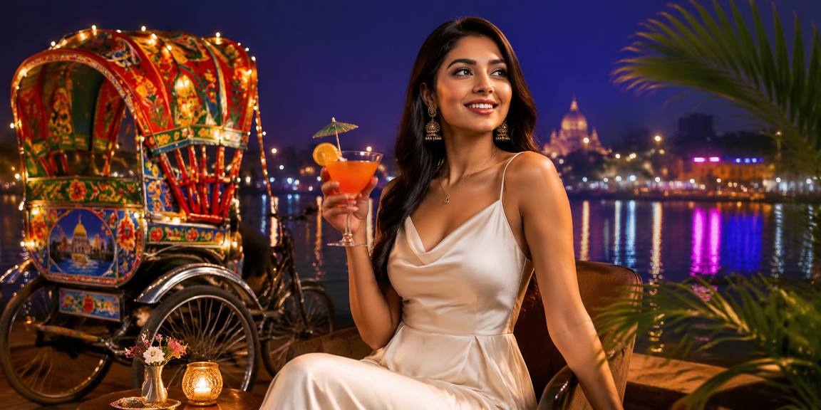dm88 Live Soiree Baccarat-এ আমরা যা দিচ্ছি
